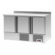Стол холодильный TBi3-G