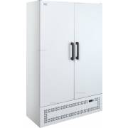 Шкаф холодильный ШХ-0,80 М