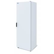 Шкаф холодильный Капри П-390 М (ВО, контроллер)