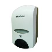 Дозатор Ksitex SD-6010-1000 для мыла