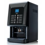 Настольный кофейный автомат Saeco Evo Phedra Espresso