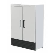 Шкаф холодильный ШХ-0,8 INOX