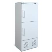 Шкаф холодильный ШХК-400 М