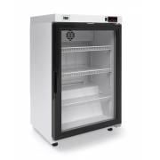 Шкаф холодильный ШХСн-0,06 С