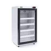 Шкаф холодильный ШХСн-0,10 С