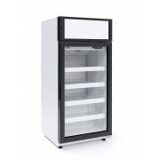 Шкаф холодильный ШХСн-0,10 СК