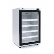 Шкаф холодильный ШХСн-0,15 С