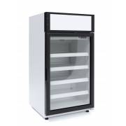 Шкаф холодильный ШХСн-0,15 СК