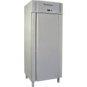 Шкаф холодильный R560 Сarboma INOX