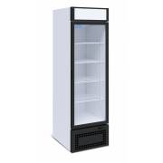 Шкаф холодильный Капри 0,5 СК
