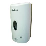 Дозатор Ksitex AFD-7960W для пены