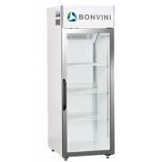 Шкаф холодильный Bonvini 350 BGС