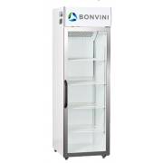 Шкаф холодильный Bonvini 400 BGС
