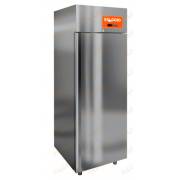 Шкаф холодильный A60/1BE
