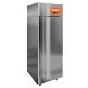 Шкаф холодильный A70/1ME