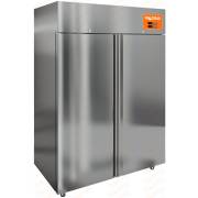 Шкаф холодильный A120/2BE