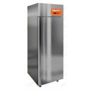 Шкаф холодильный A80/1M кондитерский