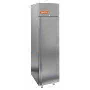 Шкаф холодильный A30/1P для рыбы