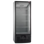 Холодильный шкаф RAPSODY R750MS
