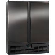 Холодильный шкаф RAPSODY R1400LX