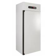 Шкаф холодильный Aria A750M