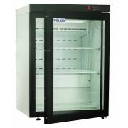 Шкаф холодильный DM102-Bravo