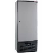 Холодильный шкаф RAPSODY R750M