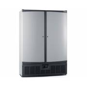 Холодильный шкаф RAPSODY R1400V