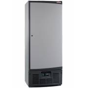 Холодильный шкаф RAPSODY R700V