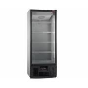 Холодильный шкаф RAPSODY R700VS