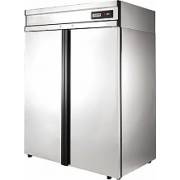 Шкаф холодильный CM114-G
