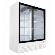 Шкаф холодильный Duet G2 - 0,8K