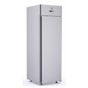 Шкаф холодильный R 0.5 – S