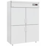 Шкаф холодильный CM110hd-S