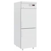 Шкаф морозильный  CВ107hd-S