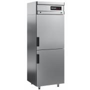Шкаф холодильный CM107hd-G