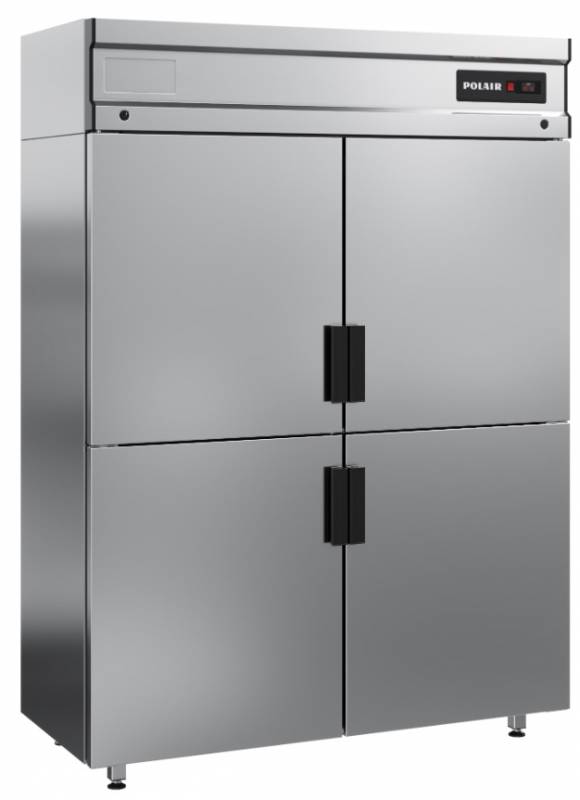 Шкаф холодильный CM110hd-G