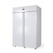 Шкаф морозильный F 1.0 – S