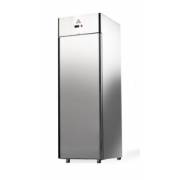 Шкаф холодильный R 0.5 – G