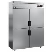 Шкаф холодильный CM114hd-G