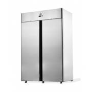 Шкаф морозильный F 1.0 – G