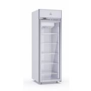 Шкаф холодильный D 0,5-SL