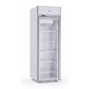Шкаф холодильный D 0,7-SL