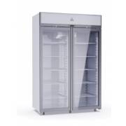 Шкаф холодильный D 1,0-SL