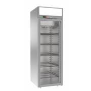 Шкаф холодильный D 0,5-GL