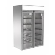 Шкаф холодильный D 1,0-GL