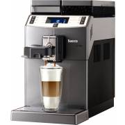 Кофемашина заливного типа Saeco Lirika One Touch Cappuccino V4