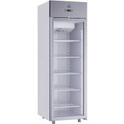 Шкаф холодильный D 0,5-S