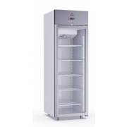 Шкаф холодильный D 0,7-S