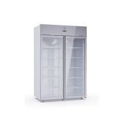 Шкаф холодильный D 1,0-S